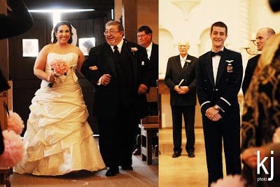 2010: Year in Review