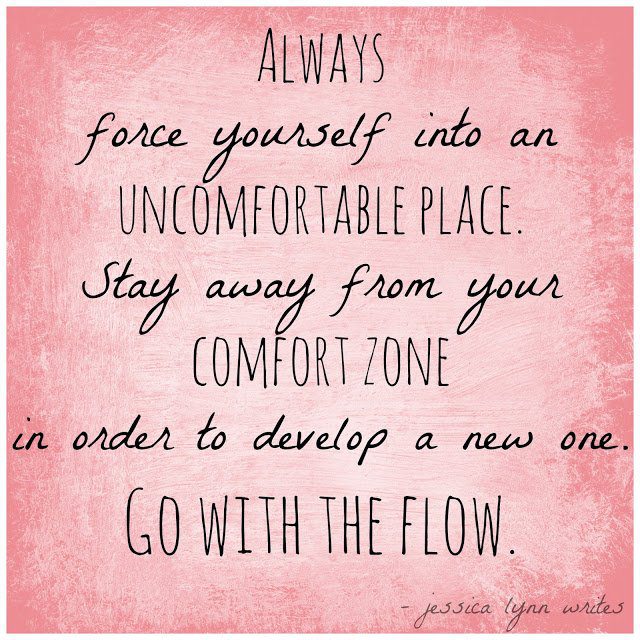 Words To Live By