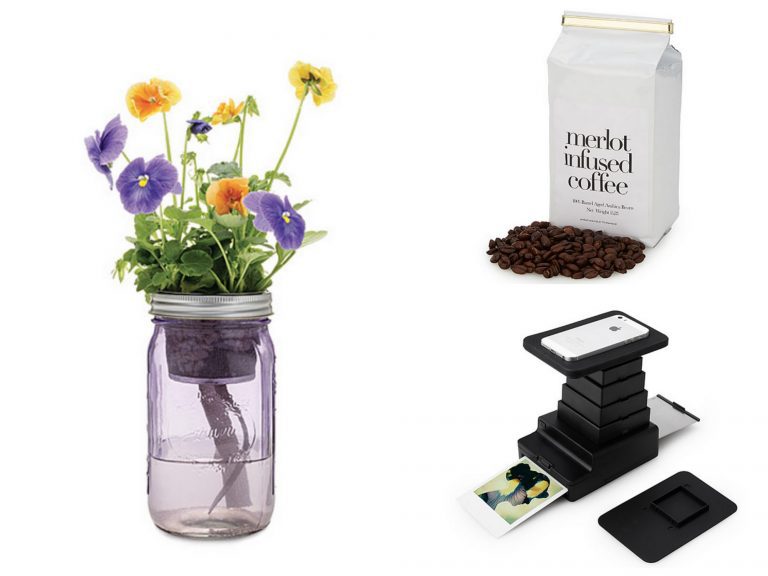 Valentine Gifts That Don’t Suck