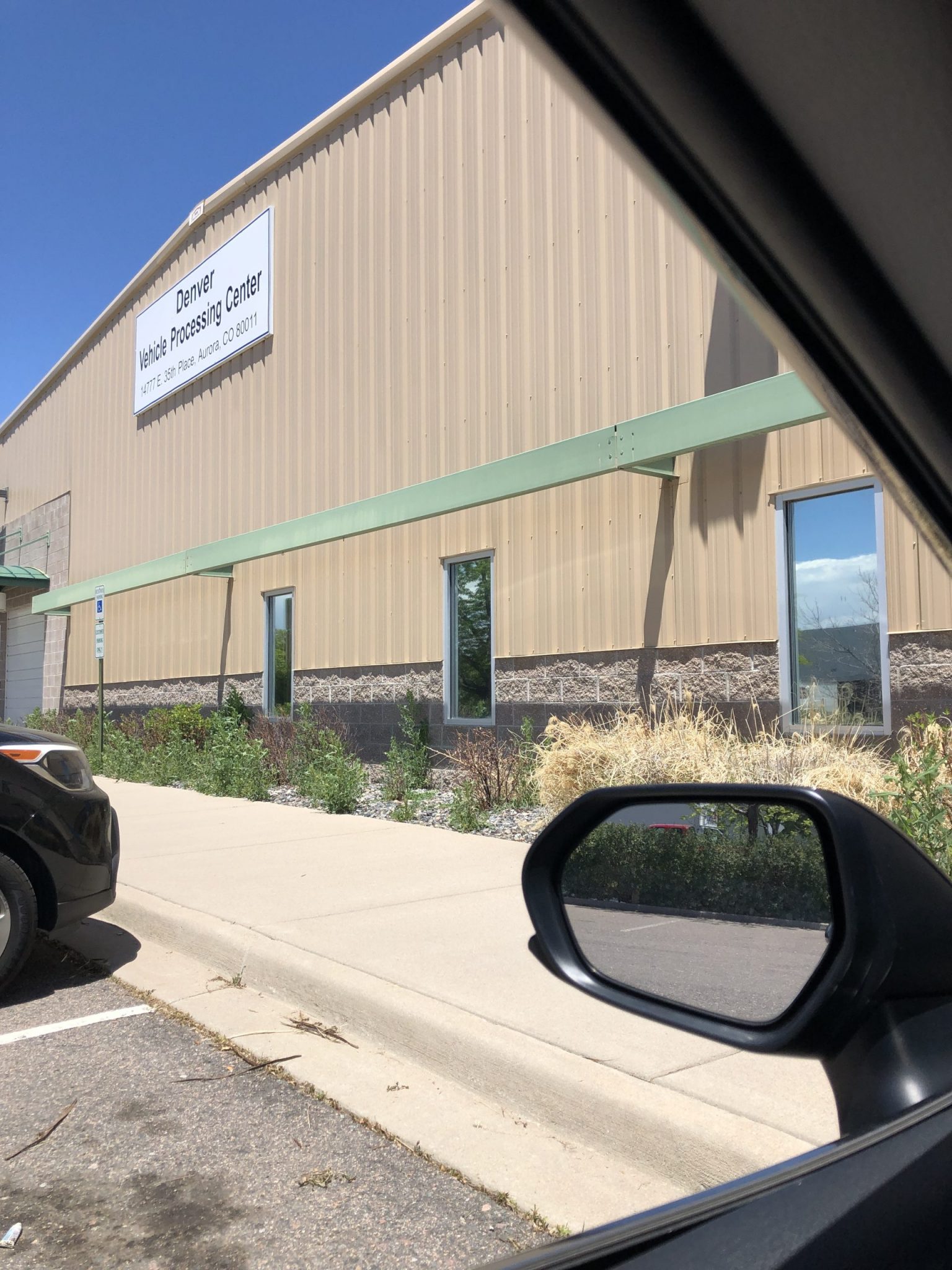 Oconus Pcs How To Ship Your Vehicle Overseas Jessica Lynn Writes