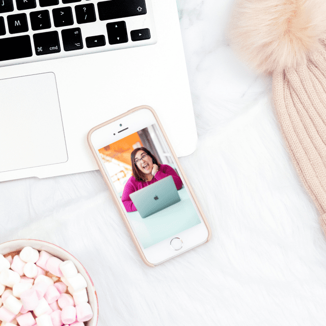 A lifestyle, parenting, and travel blogger's 2020 reader's survey. It takes less than 4 minutes to fill out and is so helpful!