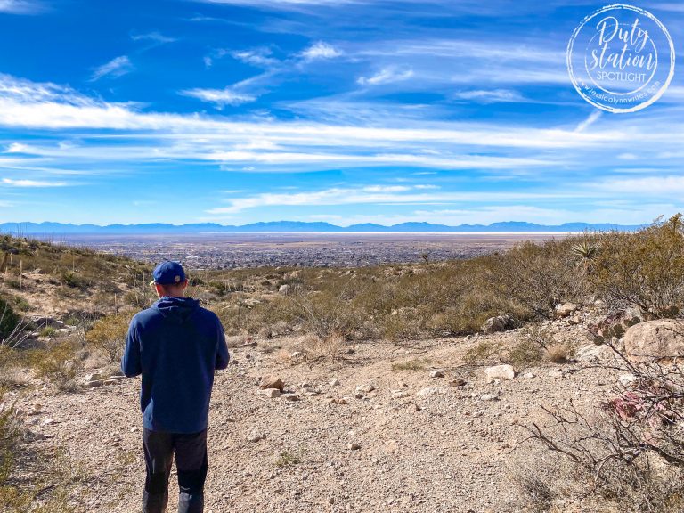 Everything You Need to Know About Moving to Alamogordo, NM