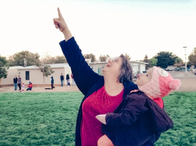 albuquerque aloft is a fun activity for kids during the balloon fiesta