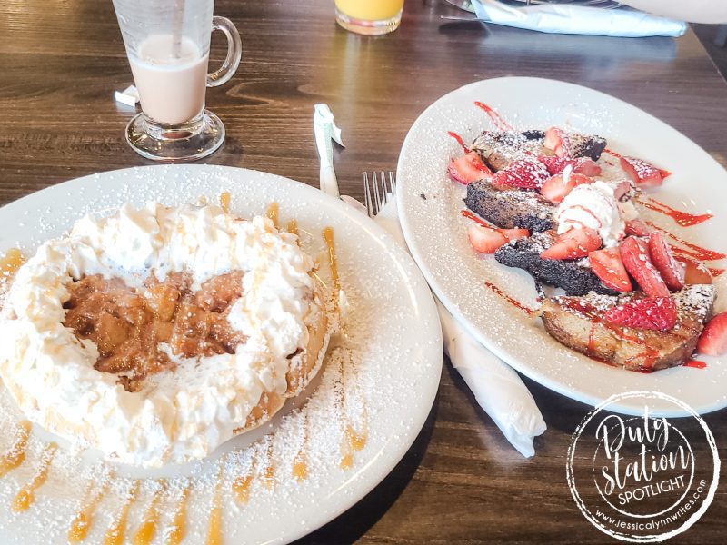 Everything You Need to Know About Moving to Monterey, California