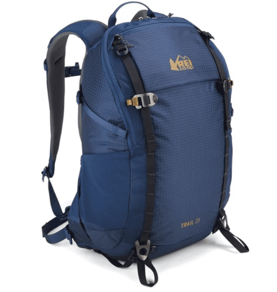 great travel backpack for older boys